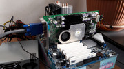 NV-FX5800-027.jpg