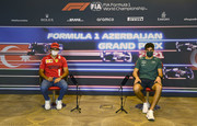 [Imagen: carlos-sainz-jr-ferrari-and-la-1.jpg]