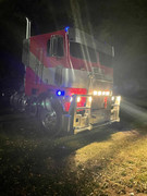 Rise-Of-The-Beasts-Optimus-Prime-07