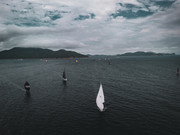 DJI_20240525114848_0124_D