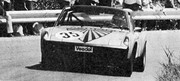Targa Florio (Part 5) 1970 - 1977 - Page 4 1972-TF-35-Schmid-Floridia-019