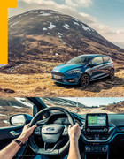 BBC-Top-Gear-UK---June-2018-70