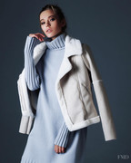 28110-1447-31269-35848-fullsize