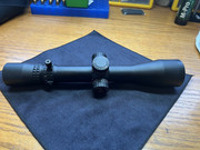 BB1F4CBD-5769-4739-8311-59582EDD16AC