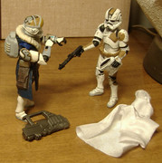 arcticcommandoandcommanderfaie6