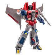 Newage-H13-EX-Lucifer-07