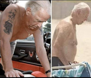 real-biden-had-tattoos