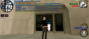 Screenshot_2024-11-07-08-41-21-348_ru.unisamp_mobile.game