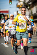 21-K-Huelva-00671