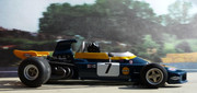BrabhamBT34_15