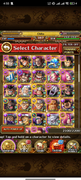 Screenshot-2026-08-01-030447