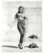 Ann-Margret-me79