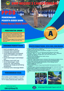 Whats-App-Image-2023-05-31-at-08-13-03