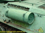 DSCN0111