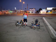 IMG_20250805_052656029_AE