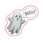 Boo1a
