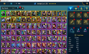 Screenshot-2026-07-28-194608