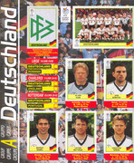 Panini-UEFA-Euro-2000-05