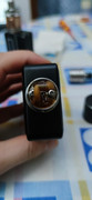 IMG-20230610-231614