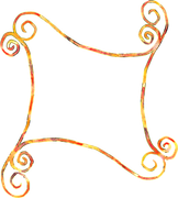 Halloweenpumpkinkitpudnframe3