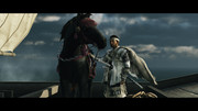 GhostOfTsushima_2024_06_15_21_02_46_474