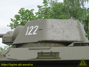 IMG-7487