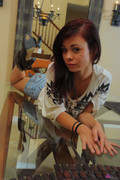 Stella-Haze-229583-0008