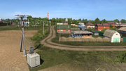 ets2-20250710-072201-00.png