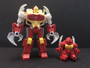 Cyberverse-Repugnus-Revenge-Pack-05