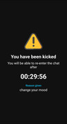 Screenshot-20230724-110223-Gallery