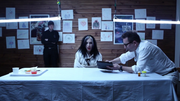Dear-Stalker-3