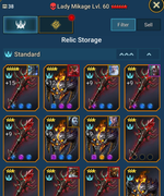 Screenshot-2026-04-21-194927