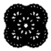 tumblr-2720aa59d9a29229db4528db89a11eac-826807a7-75