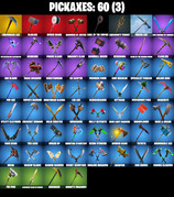 pickaxes-comp