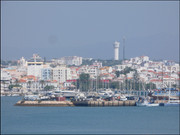 Arade-estuary-170625 (9)