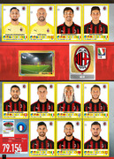 Album-Calciatori-2018-2019-Panini-048
