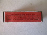 IMG-3675.jpg