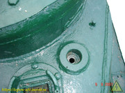 DSC00620