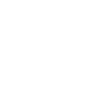 Snowfall1