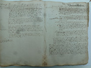 P1130834