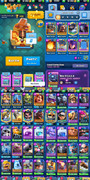 Photo-Grid-Site-1657541613287
