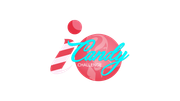 iCandy-challenge_logo