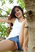 lolita-cheng-840024