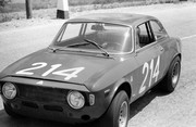Targa Florio (Part 4) 1960 - 1969  - Page 12 1967-TF-214-003