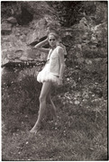 eva-renzi-a52