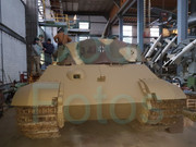 28061322-10215552768517550-1871597909208799415-o