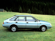 autowp-ru-fso-polonez-caro-8