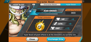 Screenshot-2026-08-28-165441