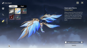 Screenshot-2026-04-10-123023