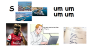 Sports-Forum-Song-Contest